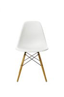 Eames DSW- Vitra