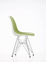 Eames DSR - Vitra