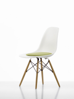 Eames DSW- Vitra