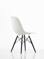 Eames DSW- Vitra