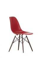 Eames DSW- Vitra