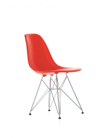 Eames DSR - Vitra