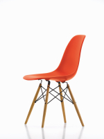 Eames DSW- Vitra