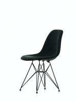 Eames DSR - Vitra