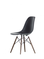 Eames DSW- Vitra