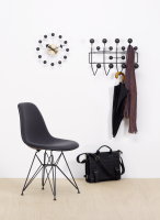 Eames DSR - Vitra