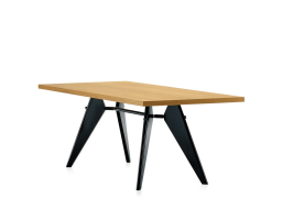 EM tafel - Vitra