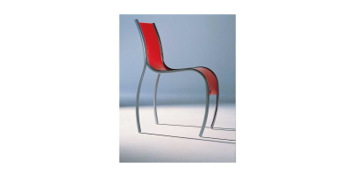 FPE - Kartell