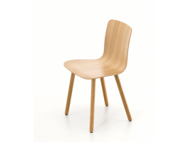 Hal - Vitra