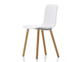 Hal - Vitra