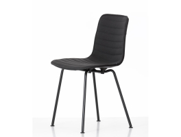 Hal - Vitra