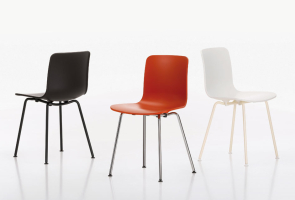 Hal - Vitra