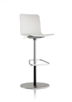 Hal Bartstool - Vitra