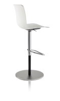 Hal Bartstool - Vitra