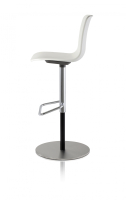 Hal Bartstool - Vitra