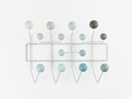 Hang it all - Vitra