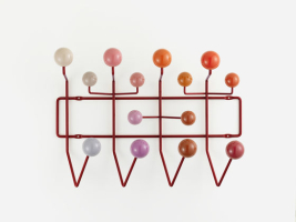 Hang it all - Vitra