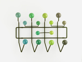 Hang it all - Vitra