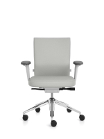 ID Soft - Vitra