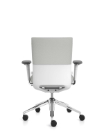 ID Soft - Vitra