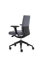 ID Soft - Vitra