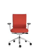 ID Soft - Vitra