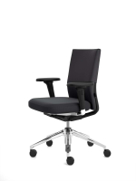 ID Soft - Vitra