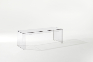 Invisible Side - Kartell