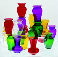 La Bohème - Kartell