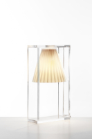 Light Air - Kartell