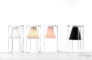 Light Air - Kartell