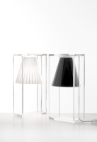 Light Air - Kartell