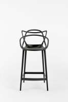 Master Stool - Kartell