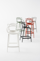 Master Stool - Kartell