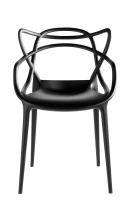 Masters - Kartell