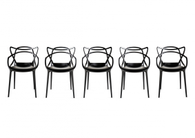 Masters - Kartell