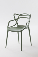 Masters - Kartell