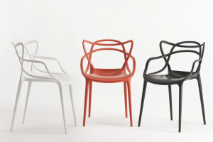 Masters - Kartell