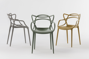 Masters - Kartell