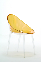 Mr. Impossible - Kartell
