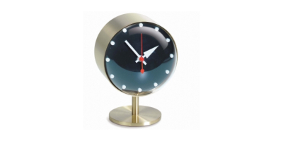 Night Clock - Vitra