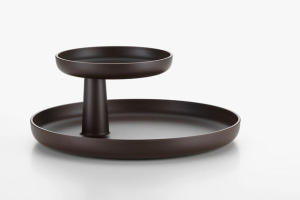 Rotary Tray - Vitra