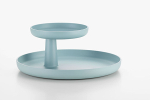 Rotary Tray - Vitra