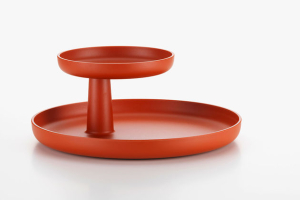 Rotary Tray - Vitra