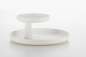 Rotary Tray - Vitra