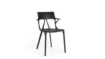 Ai Chair - Kartell