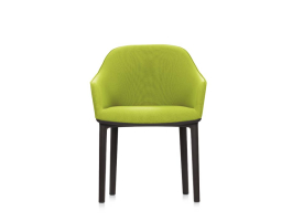 Softshell - Vitra