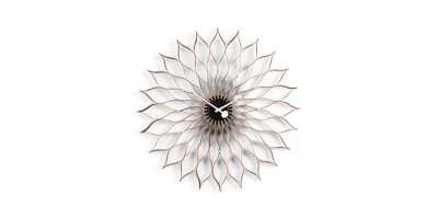 Sunflower - Vitra