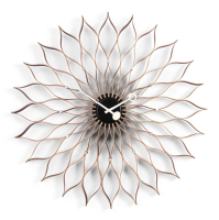 Sunflower - Vitra