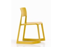 Tip Ton - Vitra